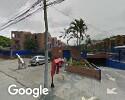 Foto exterior de Vozip Comunicate S.a.s. E.s.p.