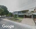 Foto exterior de V.p. Global