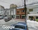Foto exterior de Vps Agencia