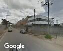 Foto exterior de V.r. Ingeniería