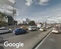 Foto exterior de Vr Vehiculos