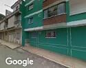Foto exterior de V.shop