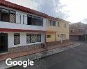 Foto exterior de Vst Puente Aranda