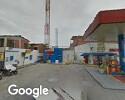 Foto exterior de Vulcanizadora Azo