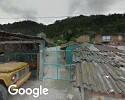 Foto exterior de Vulcanizadora Del Sur