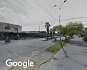 Foto exterior de Vulcanizadora La Octava