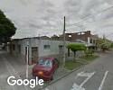 Foto exterior de Vulcanizadora Las Brisas