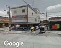 Foto exterior de Vulcanizadora Nariño