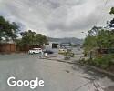 Foto exterior de Vulcanizadora Pinillos