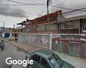 Foto exterior de Vyp Asociados S.a.s