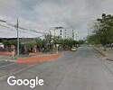 Foto exterior de Vyvoa Consulting Ltda.