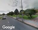 Foto exterior de W & M Concepto Y Comunicacion