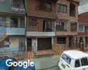 Foto exterior de W. Construcciones