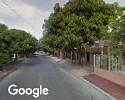 Foto exterior de W. Mantilla Gil Ltda.