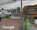 Foto exterior de Wabi