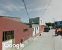 Foto exterior de Wafer S.a.
