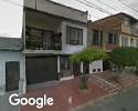 Foto exterior de Wagner López Adriana