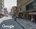 Foto exterior de Wagotex S.a.s.