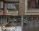 Foto exterior de Walter Correa Villa