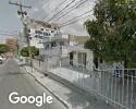 Foto exterior de Waly