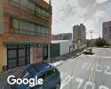 Foto exterior de Warner Industrial Ltda.