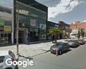 Foto exterior de Wasabi Sushi Lounge