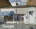 Foto exterior de Wash City Parking