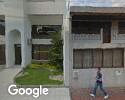 Foto exterior de Wasserman Milhem Isaac