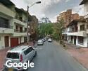Foto exterior de Wata Compañía De De Aguas