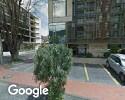 Foto exterior de Water Consulting Group W.c.g. S.a.