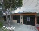 Foto exterior de Water Ozono