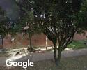 Foto exterior de Watervision Colombia S.a.s.