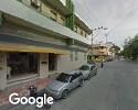 Foto exterior de Watre Ltda.