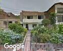 Foto exterior de Wav Ingenieros