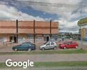 Foto exterior de Way S Pizza