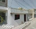 Foto exterior de Wayou Tours