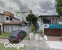 Foto exterior de Waypoint Hostel