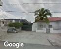 Foto exterior de Wayuuson Arepas Tipicas