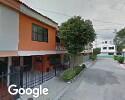 Foto exterior de W.b. Services Ltda.