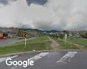 Foto exterior de Wconstrugas Eu