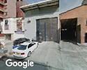 Foto exterior de Web Noticias