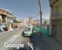 Foto exterior de Web Sites