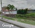 Foto exterior de Welcome Ibague