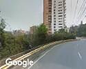 Foto exterior de Welcome Medellin