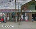 Foto exterior de Welcome To Tijuana