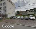 Foto exterior de Well Secure Empresarial Limitada