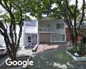 Foto exterior de Wells Alverez Samara