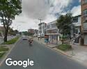 Foto exterior de Welozza