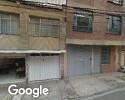 Foto exterior de W.f.g. Carpinteria