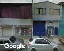 Foto exterior de W.g. Grupo Electrógenos Ltda.